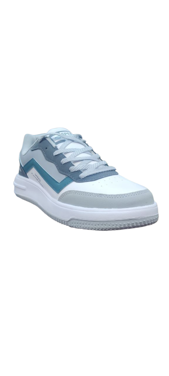 Men Sport Shoes Everyday