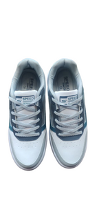 Men Sport Shoes Everyday