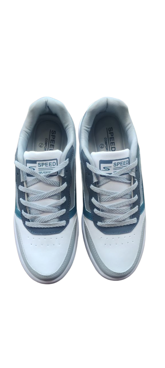 Men Sport Shoes Everyday