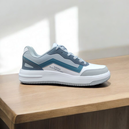 Men Sport Shoes Everyday