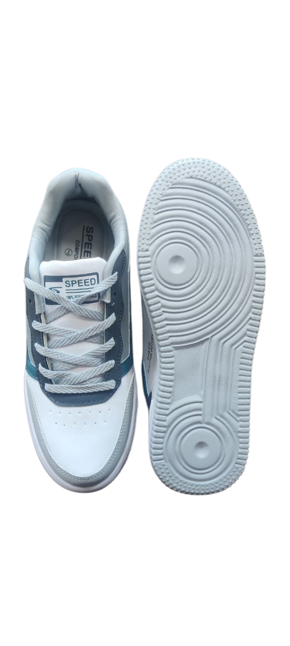 Men Sport Shoes Everyday