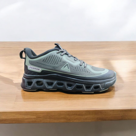 Abros Sport Shoes Ravo