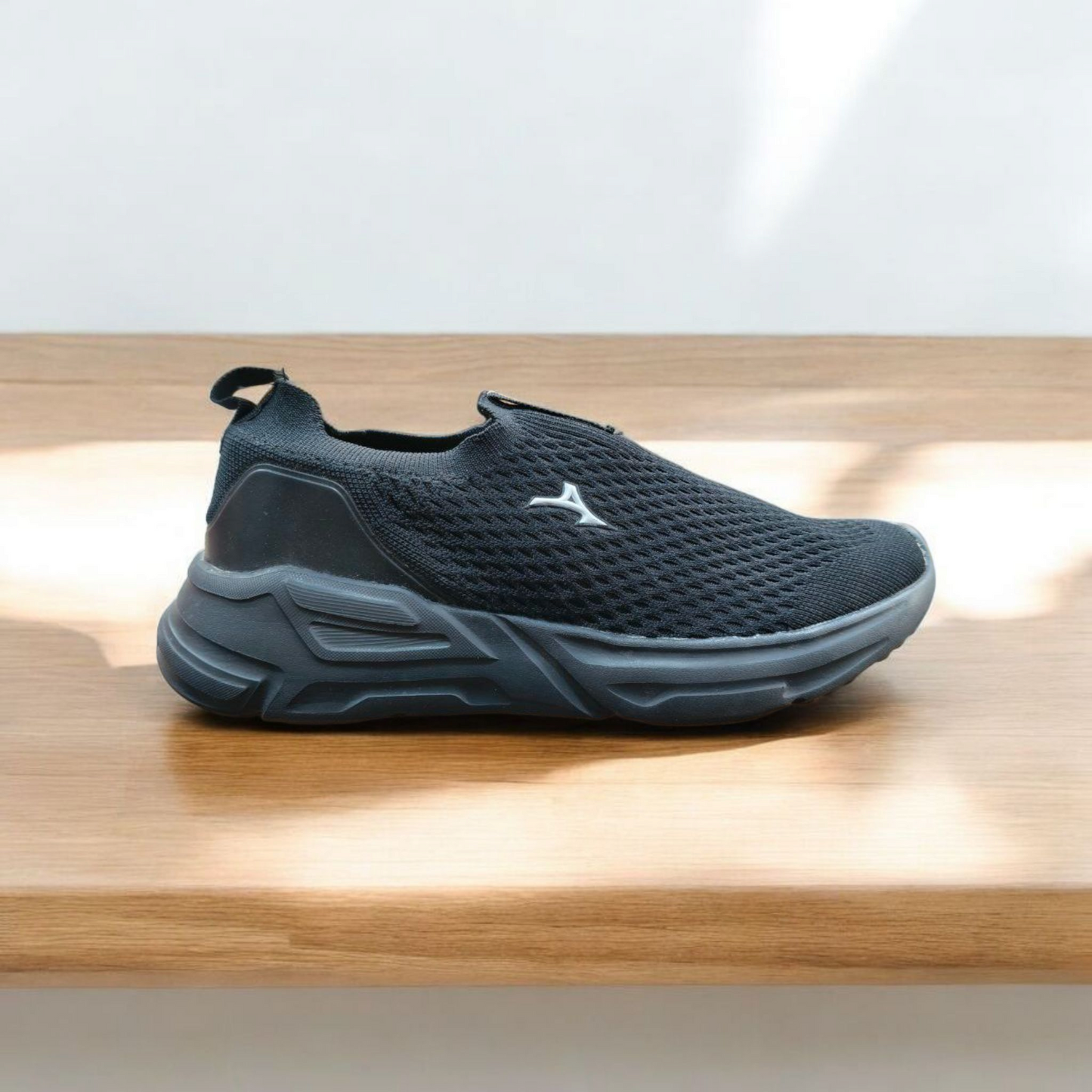 Abros Sport Shoes Kyant