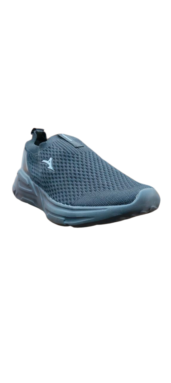 Abros Sport Shoes Kyant