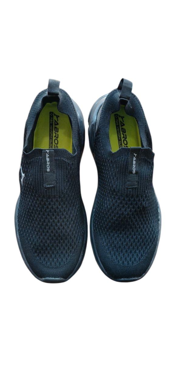Abros Sport Shoes Kyant