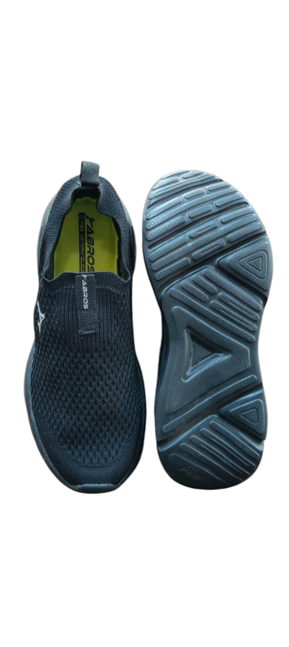 Abros Sport Shoes Kyant