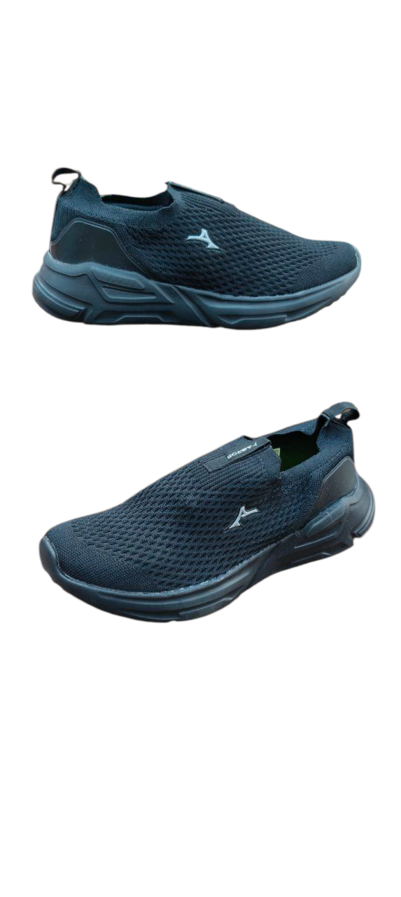 Abros Sport Shoes Kyant
