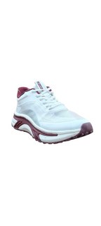 Abros Sport Shoes Vento