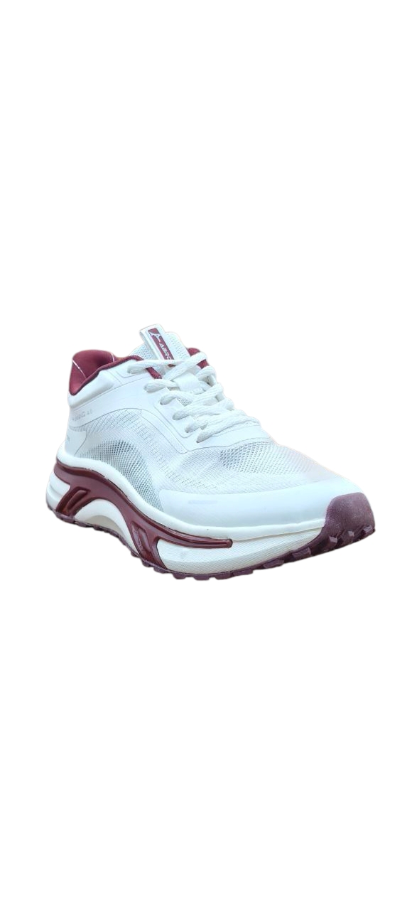 Abros Sport Shoes Vento