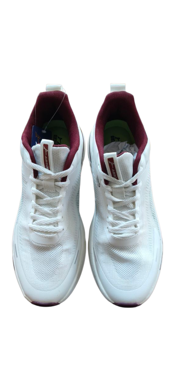Abros Sport Shoes Vento