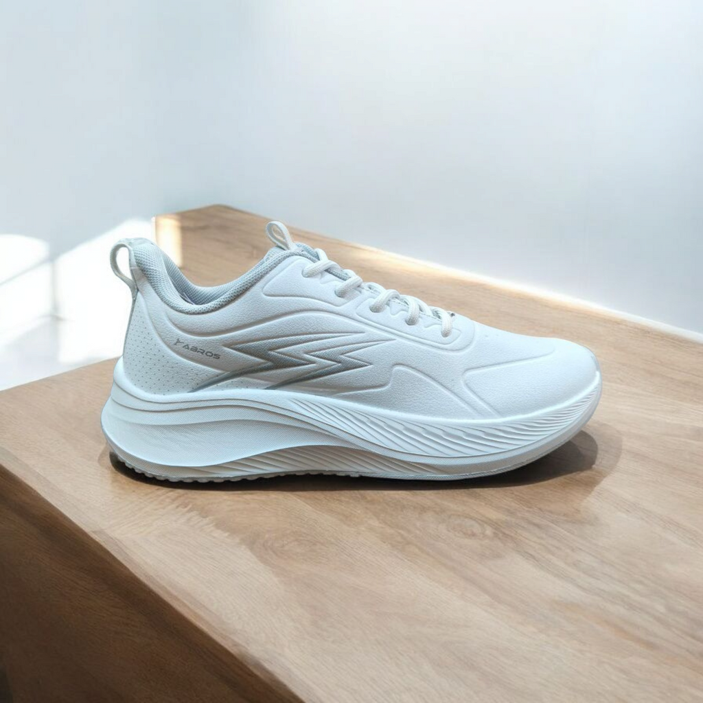 Abros Sport Shoes Vero