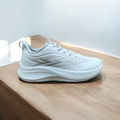 Abros Sport Shoes Vero