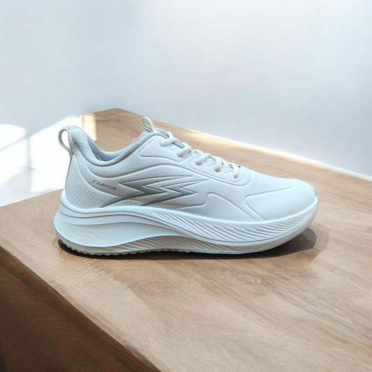 Abros Sport Shoes Vero