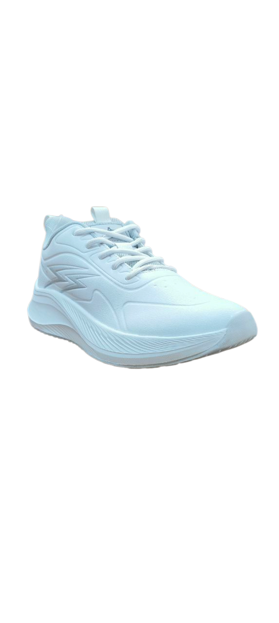 Abros Sport Shoes Vero