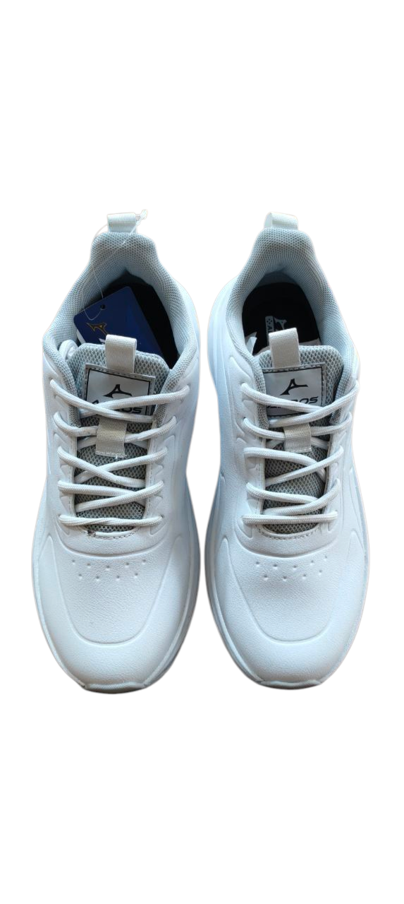 Abros Sport Shoes Vero