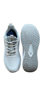 Abros Sport Shoes Vero
