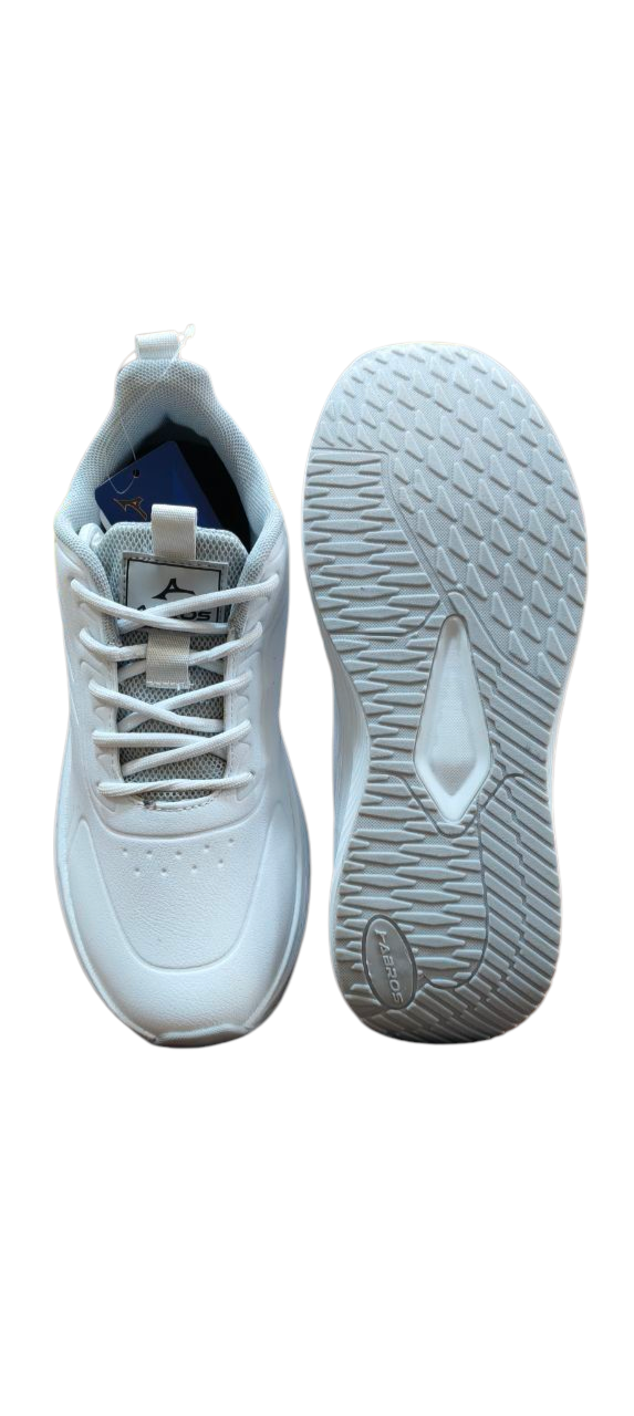 Abros Sport Shoes Vero