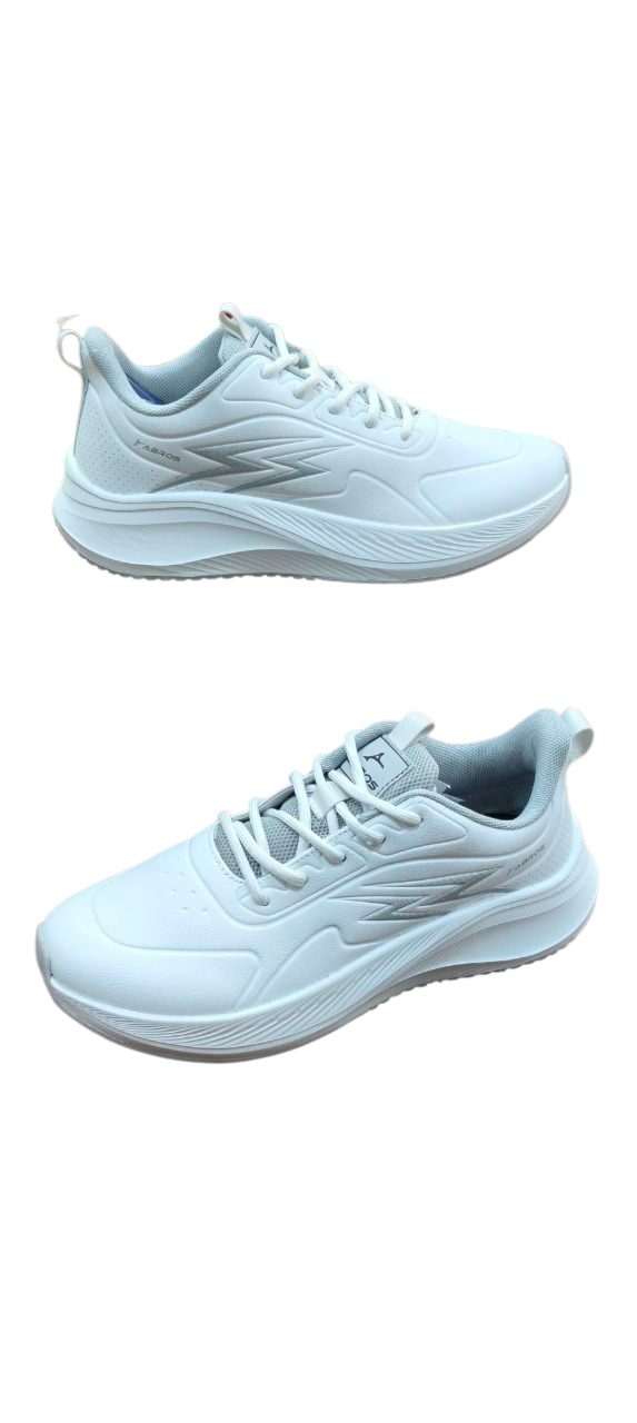 Abros Sport Shoes Vero