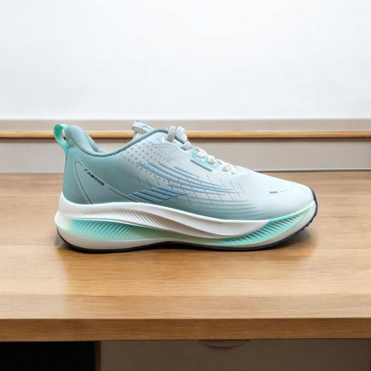 Abros Sport Shoes Brace