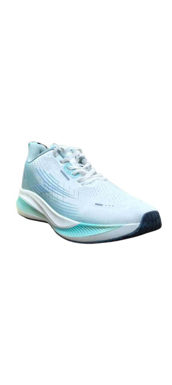 Abros Sport Shoes Brace