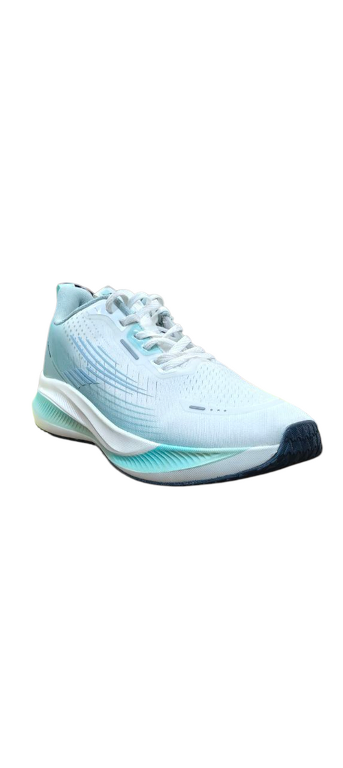 Abros Sport Shoes Brace