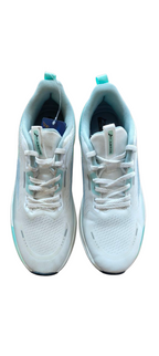 Abros Sport Shoes Brace
