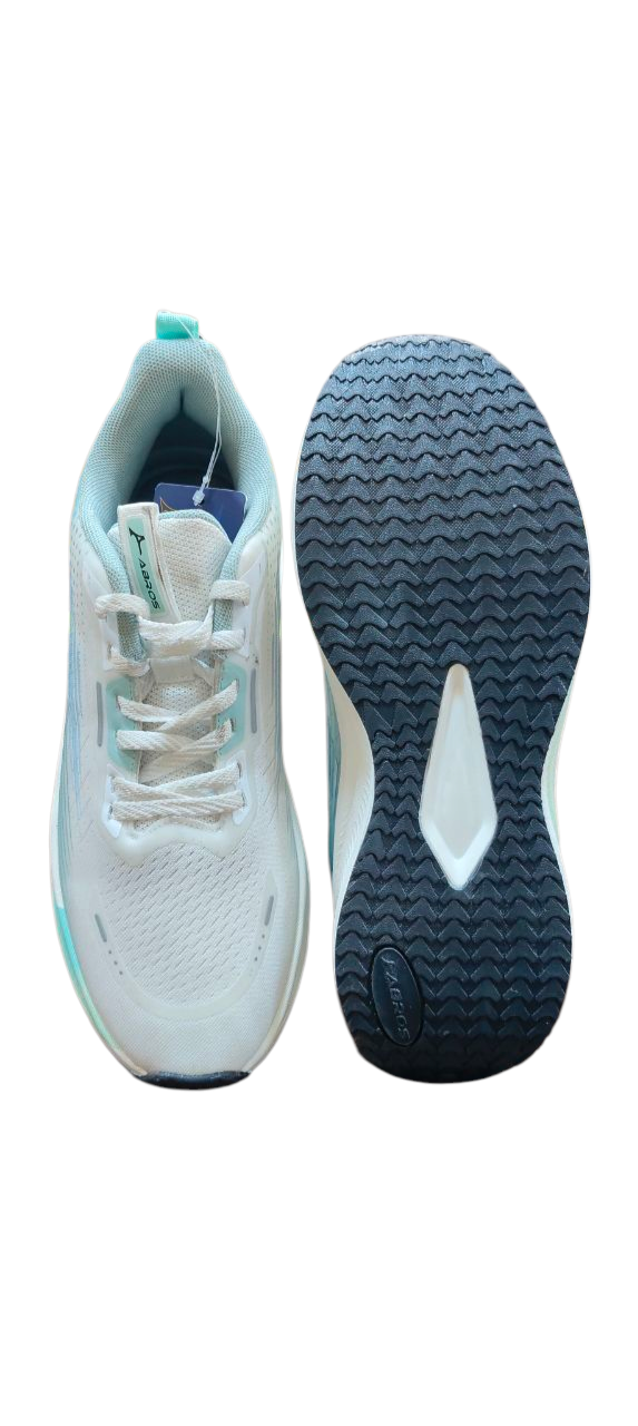 Abros Sport Shoes Brace