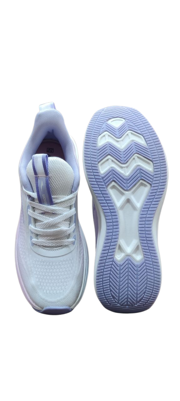 Asian Short Shoes Quantum w02