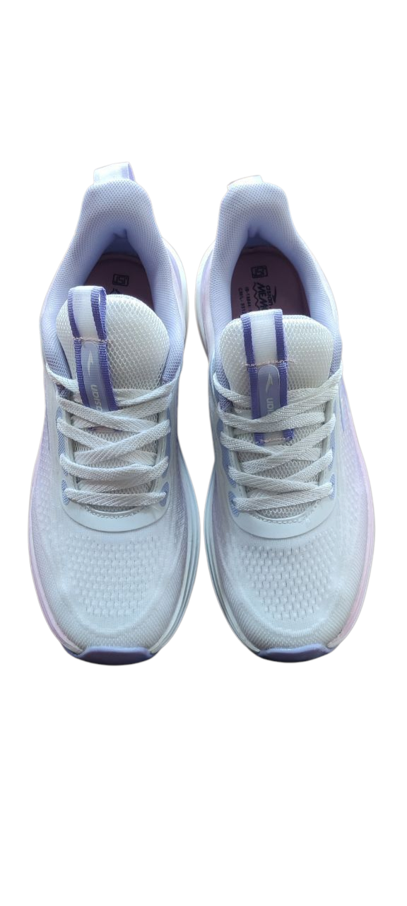 Asian Short Shoes Quantum w02