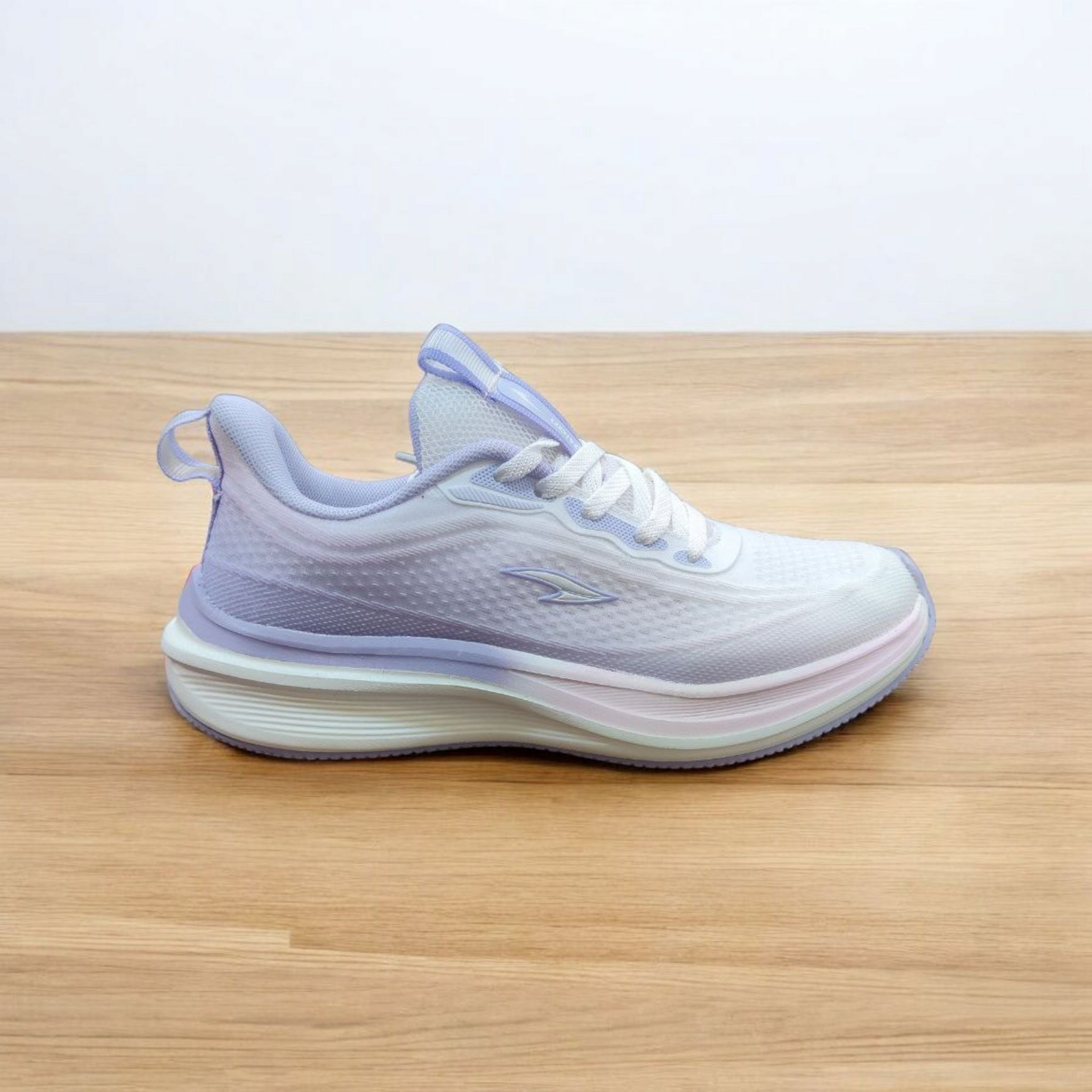 Asian Short Shoes Quantum w02