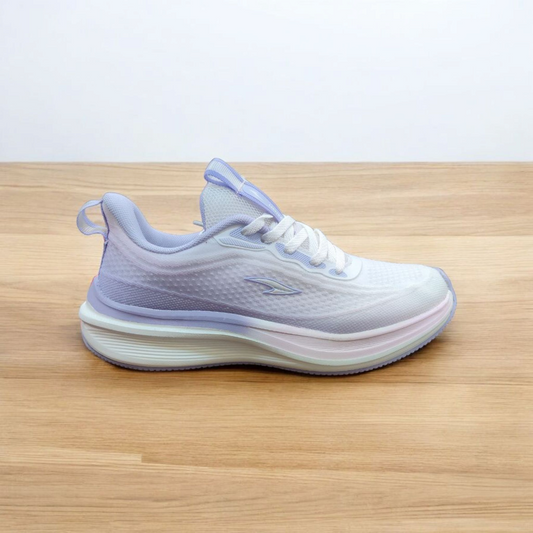 Asian Short Shoes Quantum w02