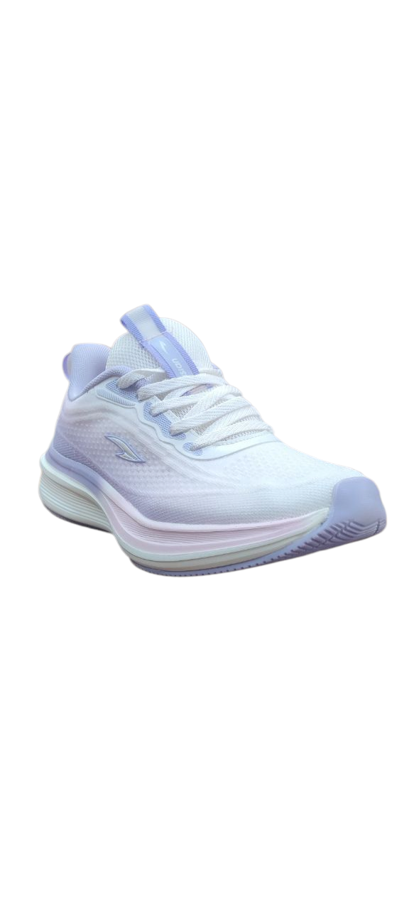 Asian Short Shoes Quantum w02