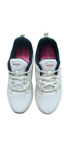 Campus Sport Shoes Camp Glitter