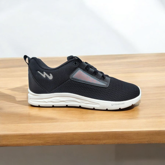 Campus Sport Shoes Lyra