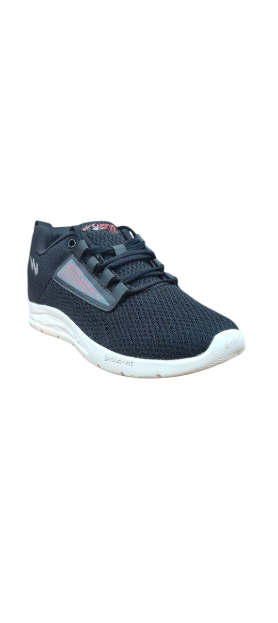 Campus Sport Shoes Lyra
