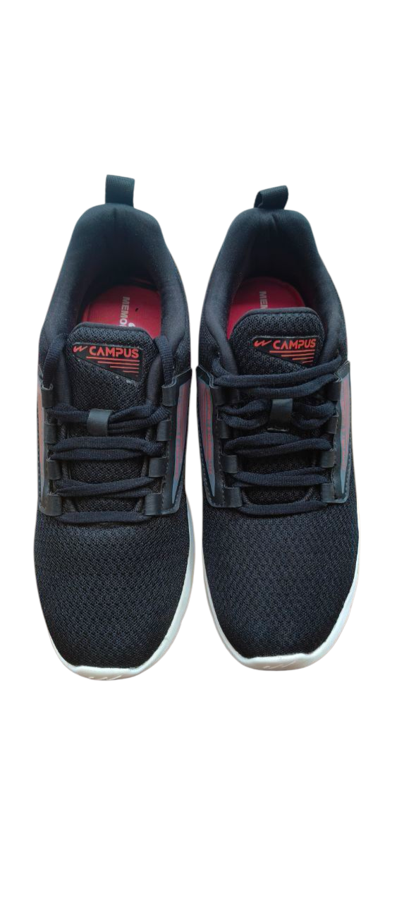 Campus Sport Shoes Lyra