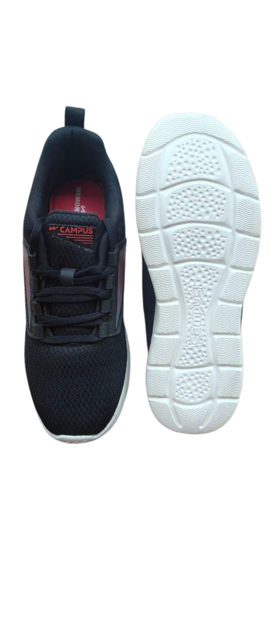 Campus Sport Shoes Lyra