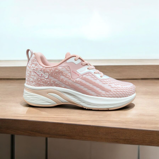 Campus Sport Shoes Drape