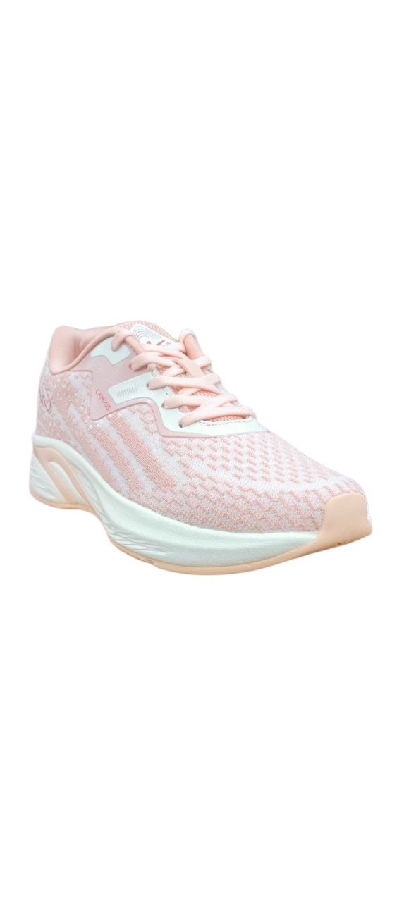 Campus Sport Shoes Drape