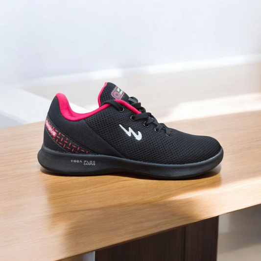 Campus Sports Shoes Cristy