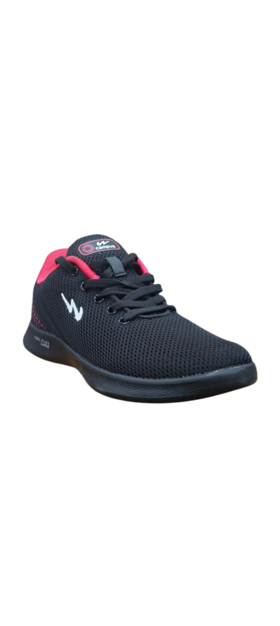 Campus Sports Shoes Cristy
