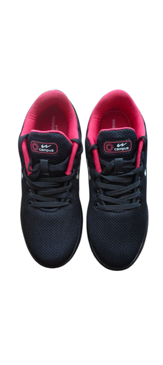 Campus Sports Shoes Cristy