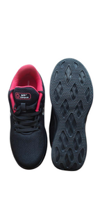 Campus Sports Shoes Cristy
