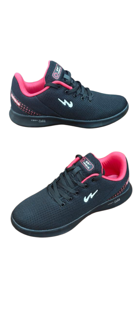 Campus Sports Shoes Cristy
