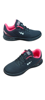 Campus Sports Shoes Cristy