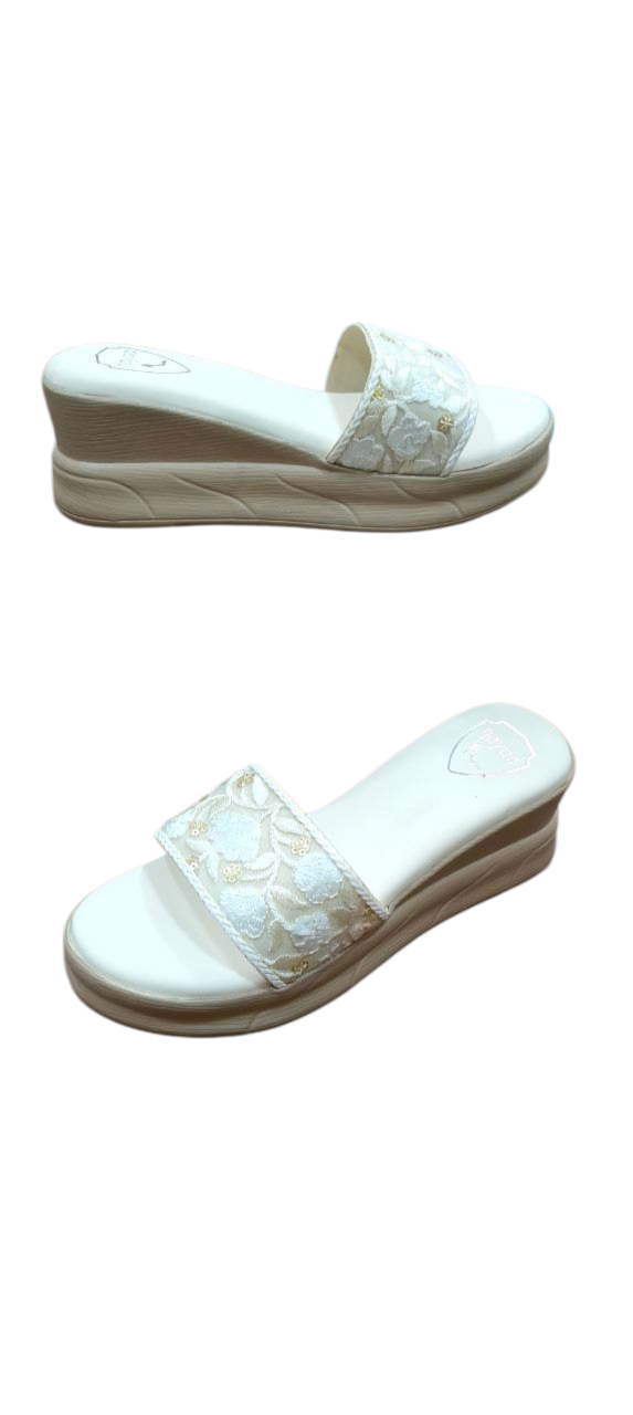 Women Sandal OLF600