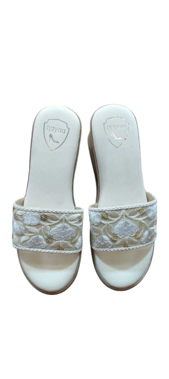 Women Sandal OLF600