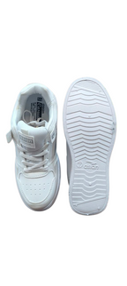 Asian Sneaker Boston01