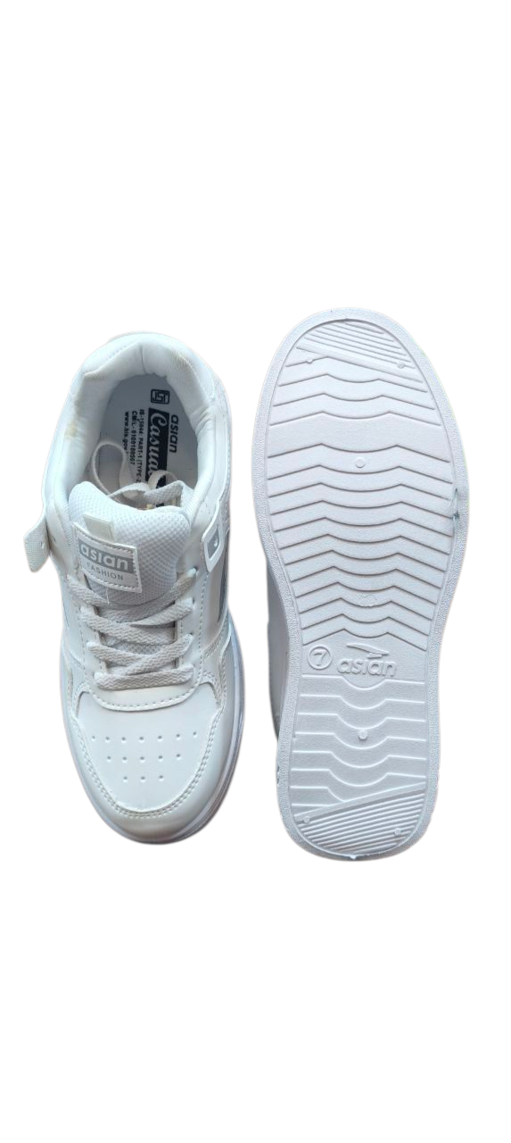 Asian Sneaker Boston01