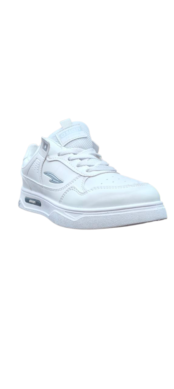 Asian Sneaker Boston01